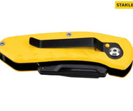 Compact Fixed Blade - imagen 4