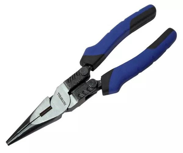 Long Nose Pliers 