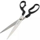 Stanley Stainless Steel Paper Hangers Scissors 275mm (11in)
