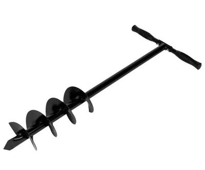 Post Hole Auger