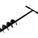 Roughneck Post Hole Auger 152mm (6in)