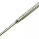 Bahco Parallel Pin Punch 2mm (5/64in)