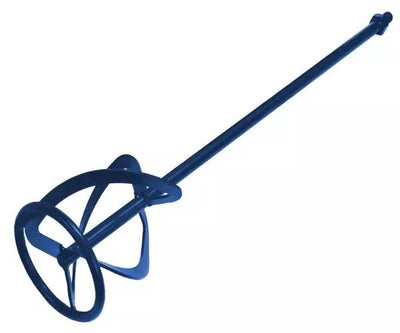  Mixing Paddles