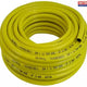 Faithfull Heavy-Duty Reinforced Builder's Hose 30m 12.5mm (1/2in) Diameter