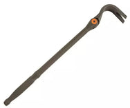  Multi-Position Crowbar