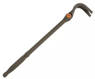  Multi-Position Crowbar