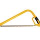 Roughneck Pointed Bowsaw 530mm (21in)