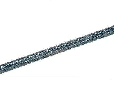 Blade Round