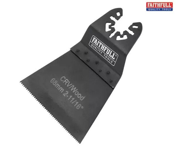 Multi-Function Tool