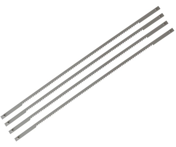 Coping Saw Blades