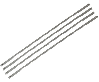 Coping Saw Blades