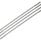 Stanley Coping Saw Blades 165mm (6.1/2in) 14 TPI (Card 4)