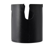 Multi Construction Holesaw Carded