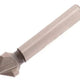 Faithfull High Speed Steel Countersink 16mm (5/8in)