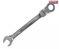  Spanner Flex Head