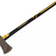 Roughneck Gorilla Splitting Maul 3.6kg (8 lb)