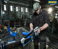 Hacksaw Blades - imagen 2