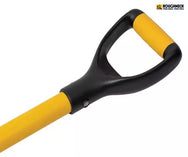 Grain Shovel - imagen 3
