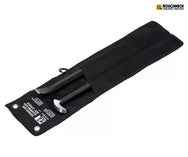  Prybar and Aligning Bar Set - imagen 2