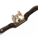 Faithfull Spokeshave Flat