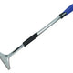 Faithfull Heavy-Duty Long Handled Scraper 150mm (6in)
