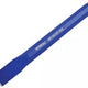 Faithfull Cold Chisel 250 x 25mm (10 x 1in)