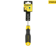 Cushion Grip Screwdriver - imagen 3