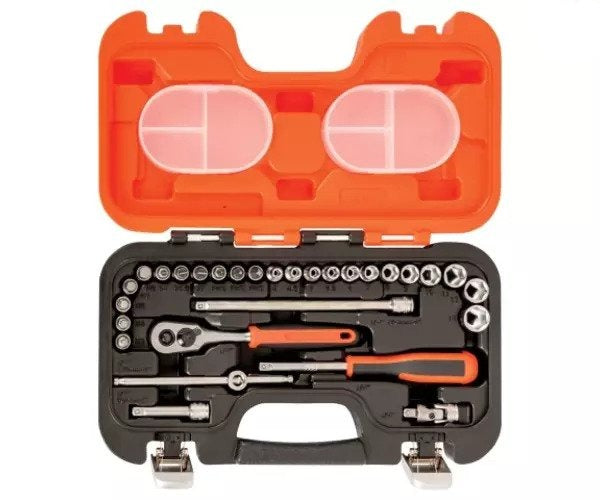  Socket Set 