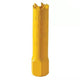 Faithfull Bi-Metal Cobalt Holesaw 14mm