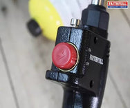 Auto Power Torch - imagen 7