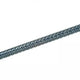 Stanley Surform® Blade Round 250mm (10in)