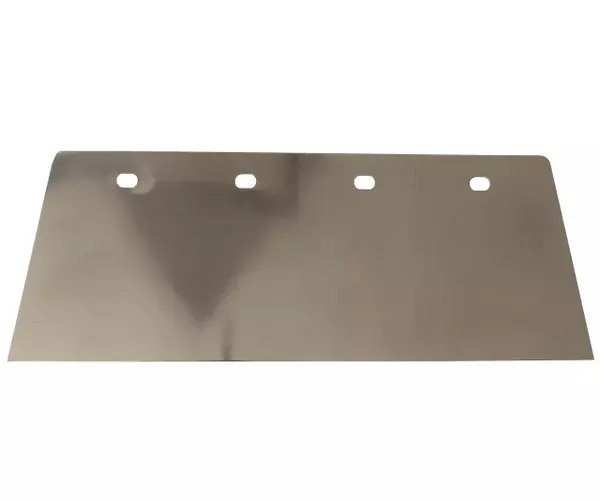 Floor Scraper Blade