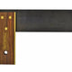Faithfull Carpenter's Try Square 150mm (6in)