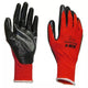 Scan Nitrile Coated Knitted Gloves