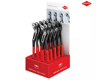 Waterpump Pliers Counter Display