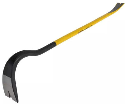 Spring Steel Wrecking Bar
