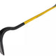 Stanley FatMax® Spring Steel Wrecking Bar 760mm (30in)