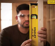 Basic I-Beam Level - imagen 6