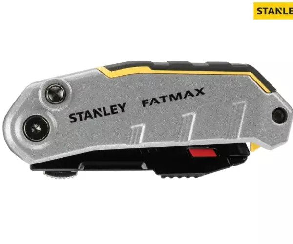 Spring Assist Knife - imagen 4