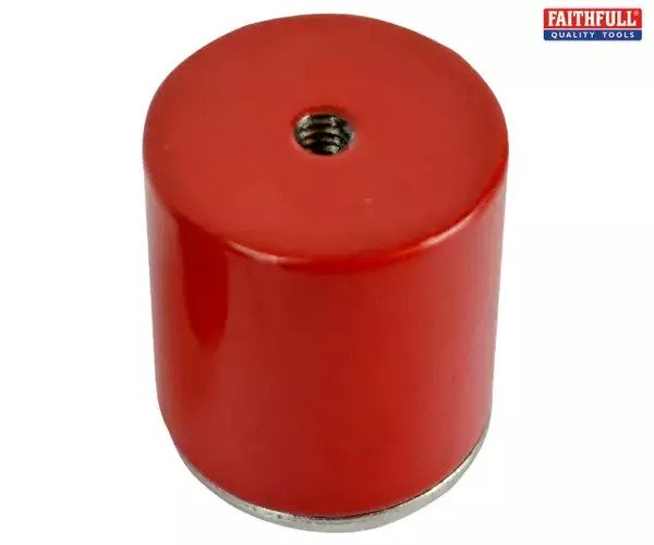  Deep Pot Magnet - imagen 2