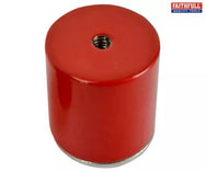  Deep Pot Magnet - imagen 2