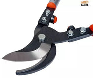  Lopping Shears - imagen 3