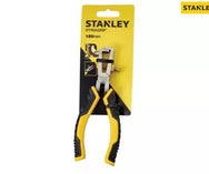 Wire Strippers - imagen 3