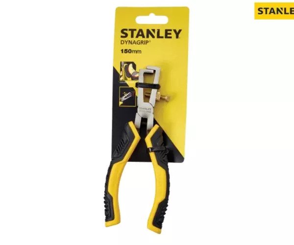 Wire Strippers