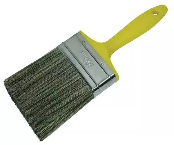 Masonry Brush