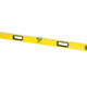 Stanley FatMax® Spirit Level 3 Vial 120cm
