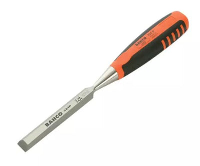 Bevel Edge Chisel