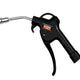 Bahco BP218 Air Blow Gun