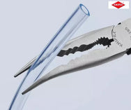 Needle Nose Pliers - imagen 4