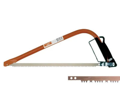Bowsaw 